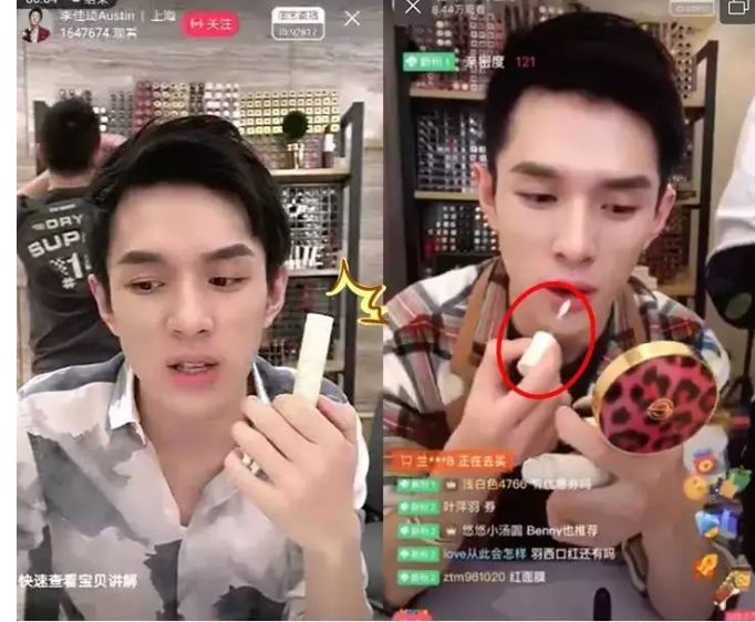 黑头闭口连根拔起,黑头粉刺连根拔起留坑