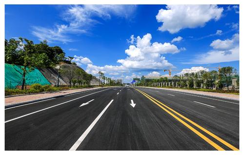 书山有路,莫让年华虚度——与我初一的学弟学妹们说说心里话