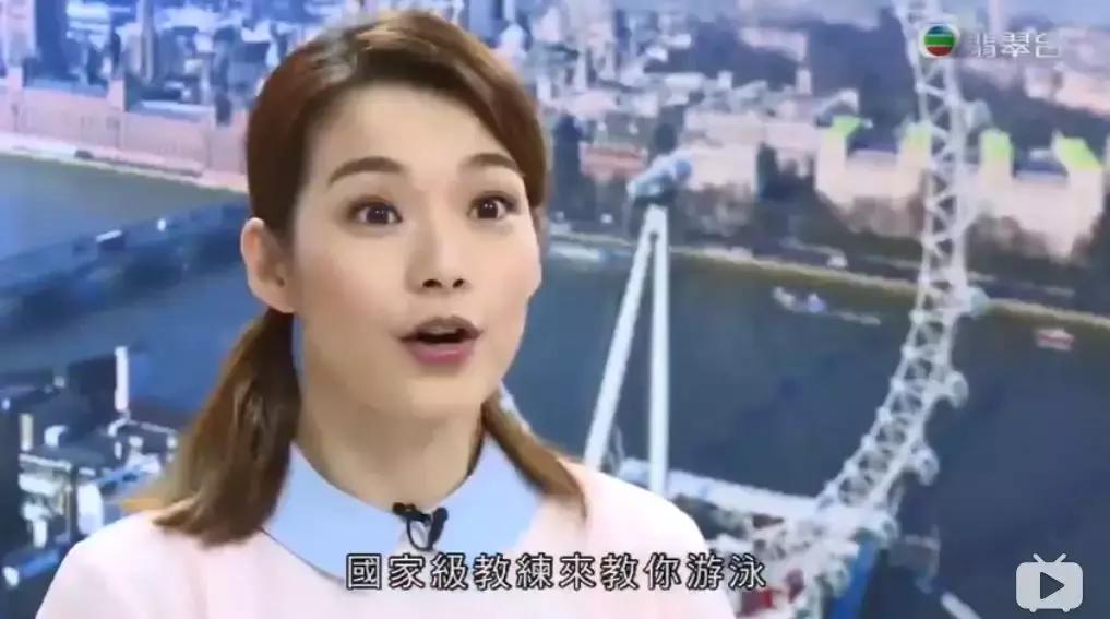 香港幼儿教育：从子宫开始准备，怀孕掐时间，没有起跑线...