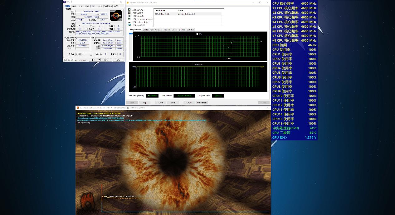 先马黑洞和黑洞3哪个好,先马黑洞3和先马黑洞7