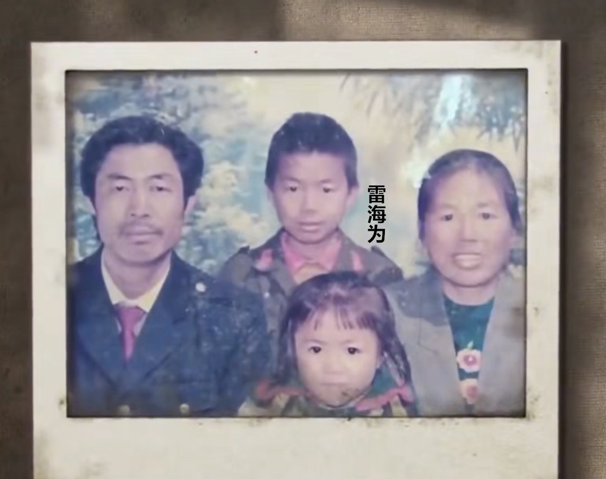 外卖小哥获得诗词大会第一名,诗词大会夺冠的外卖小哥目前状况