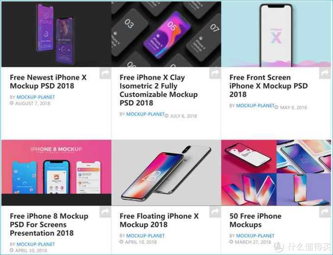 良心推荐!这10个好玩有趣的神仙网站,简直是学习工作必备神器