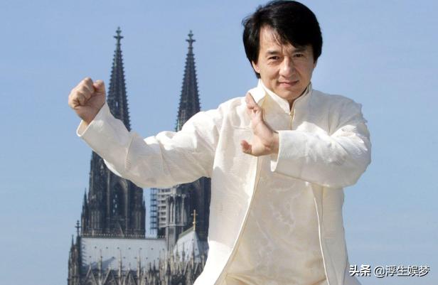 娱乐圈极品星爸,娱乐圈顶级人物都有谁