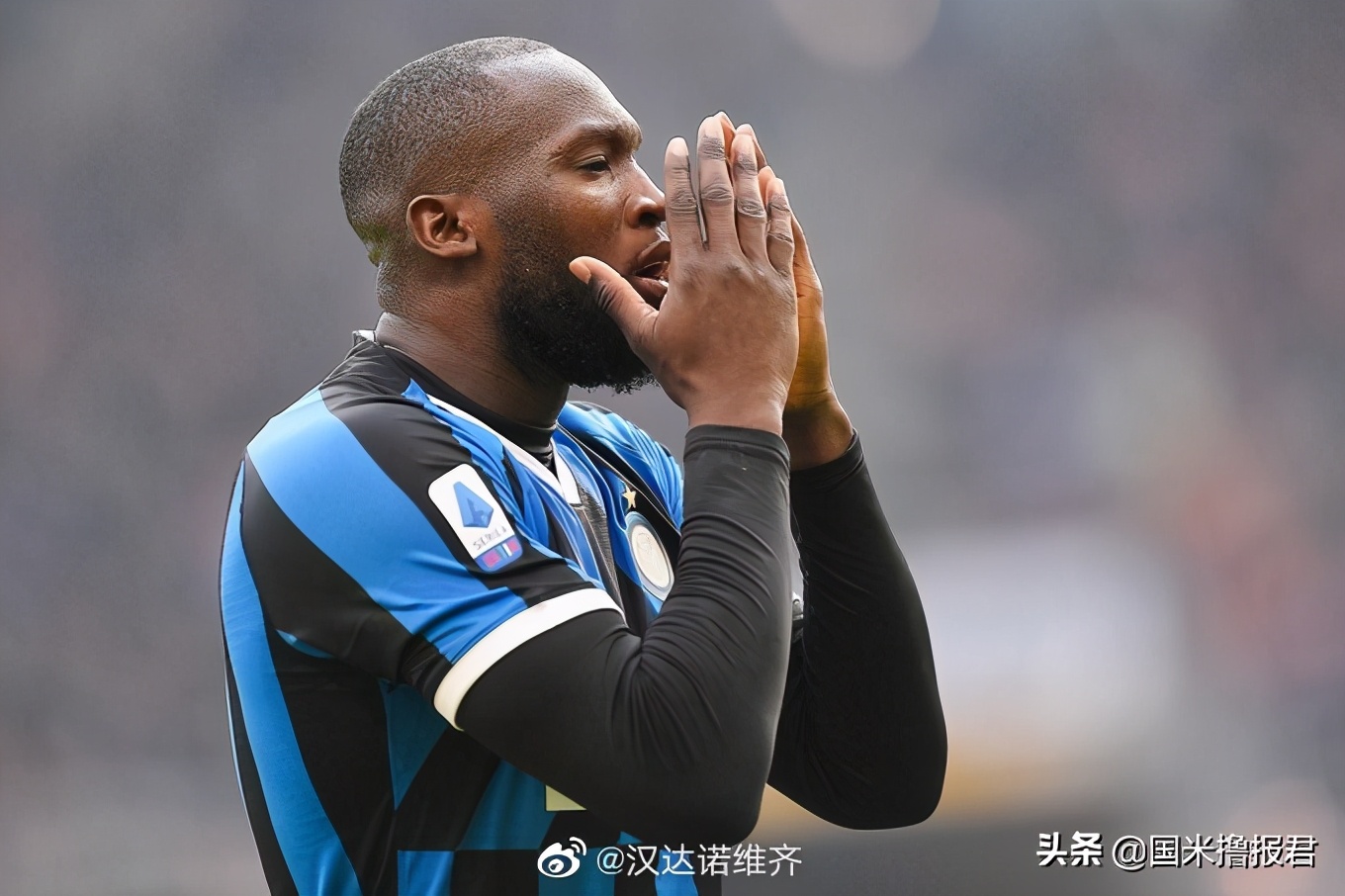 拉齐奥国米视频集锦,国米新闻