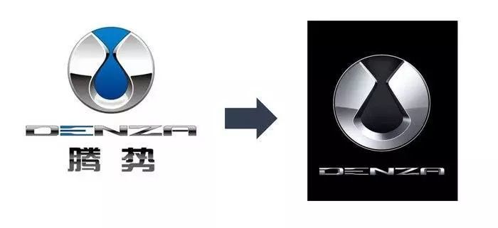 快来看看即将上市的几款新车,三天后新品上市