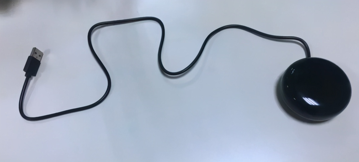 开箱SimonSmart智能红外遥控器,解锁幸福2021