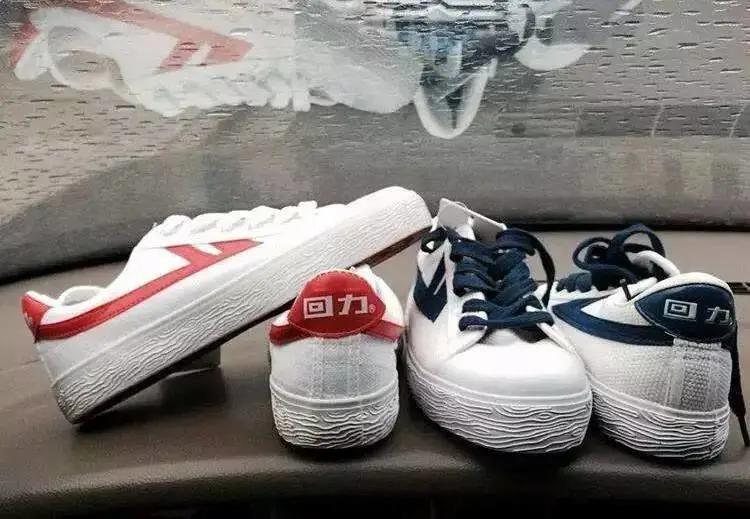 没有这双鞋，男人怎么过春天？