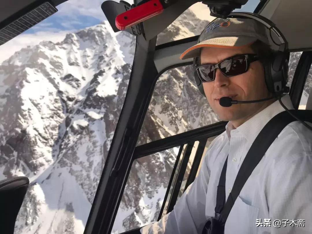 智利为什么要出口大量车厘子,智利车厘子为什么那么厉害