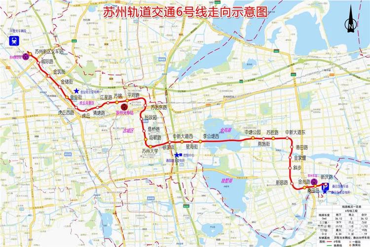 尖叫!苏州碾压一线城市,迎来高光时刻