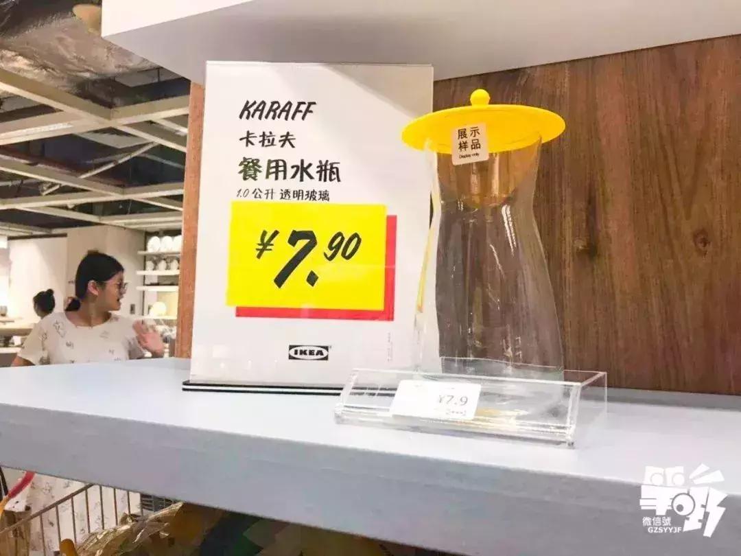 东莞市厚街宜家家居店,宜家家居东莞分店在哪里