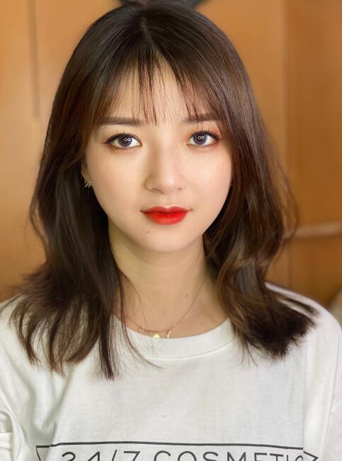 纹绣现在前景未来如何发展,纹绣行业未来