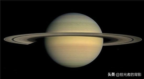 太阳系内八大行星从内到外的顺序,太阳系九大行星大小排列顺序图