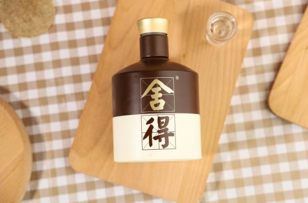 张桂梅斥责全职太太,关于张桂梅怒批全职太太怎么看