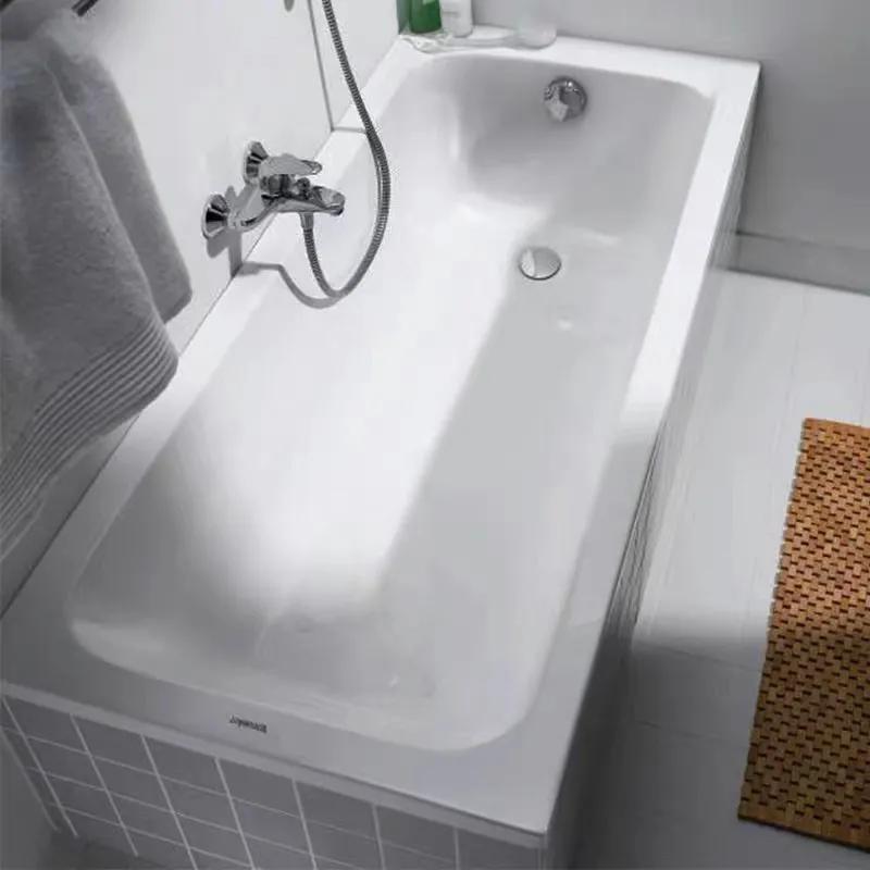 进口浴缸品牌排行前十名,老人步入式浴缸哪个品牌好