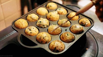 香港自由行遛娃,香港遛娃攻略