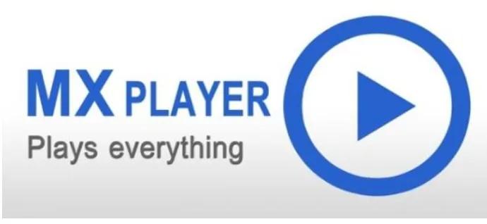 印度的运载火箭,印度lca战斗机载弹量