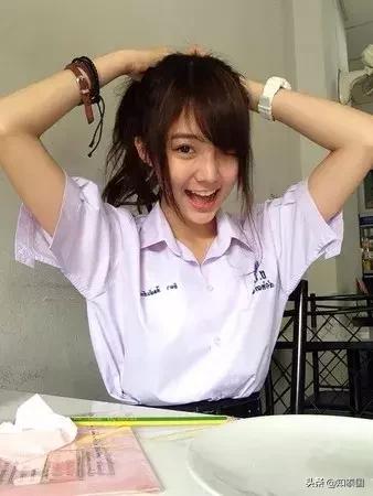 在“*力武**值”和“成熟度”上，泰国的孩子们，究竟有多“棒”？