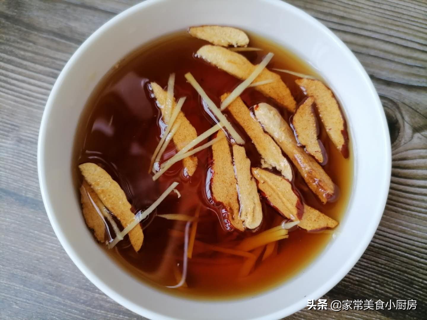 夏天黄酒和啤酒怎么调好喝,夏天喝啤酒太热了