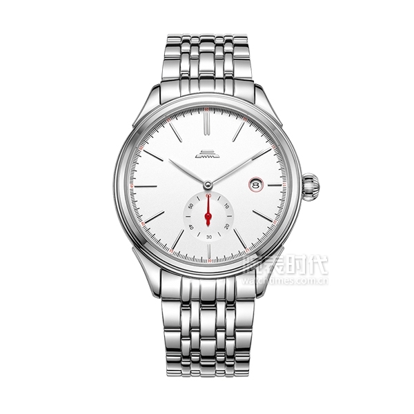 男士第1款手表,男士的第一款手表怎么选