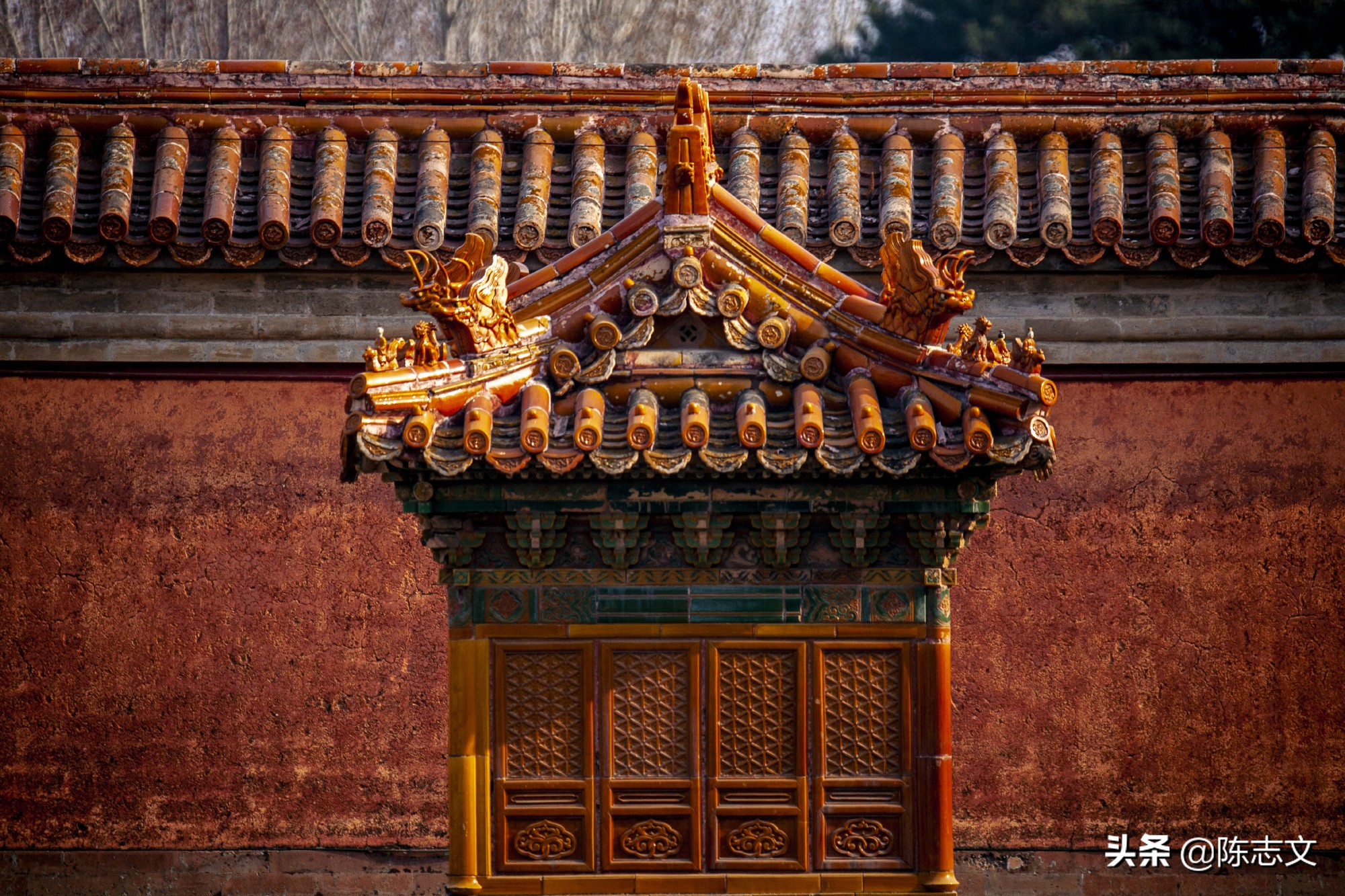 大清皇后娘娘竟然是江南名伎？太狗血了吧