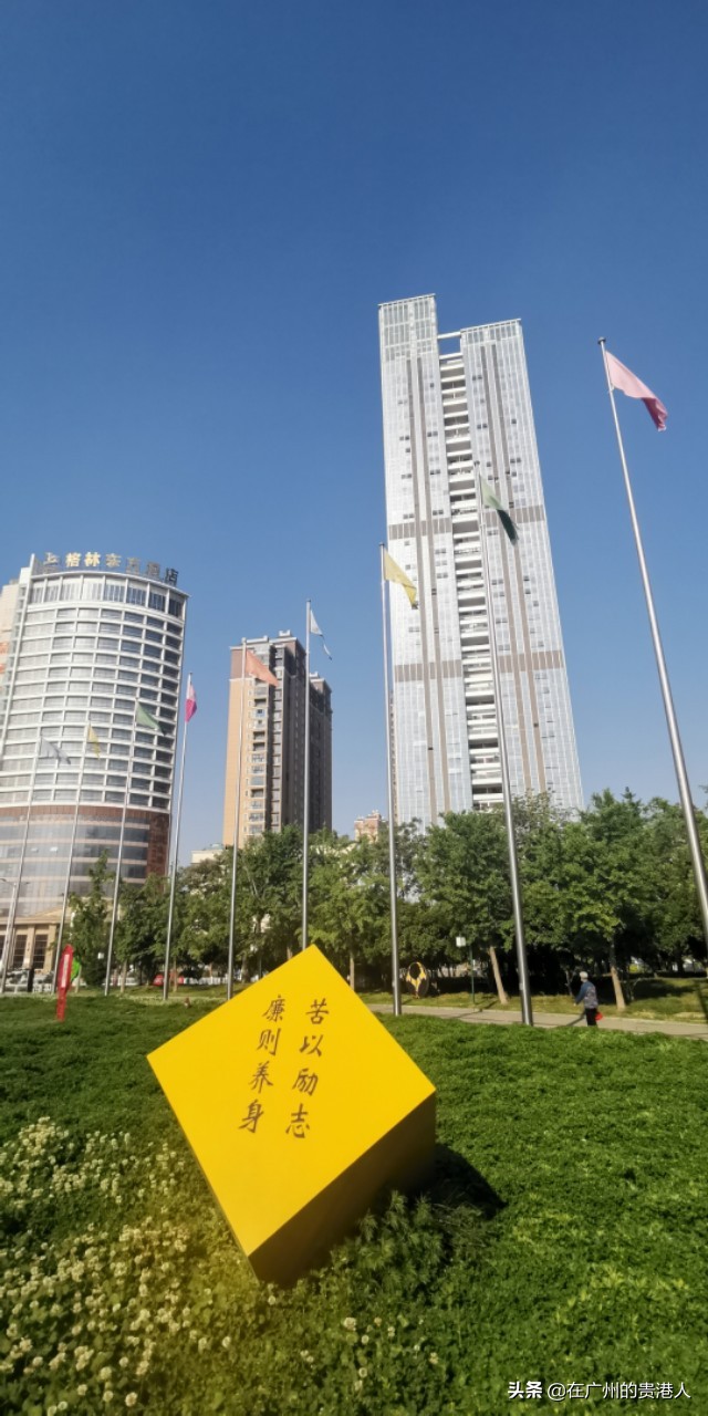 安徽省16市高楼视频,安徽各地市超高层数量