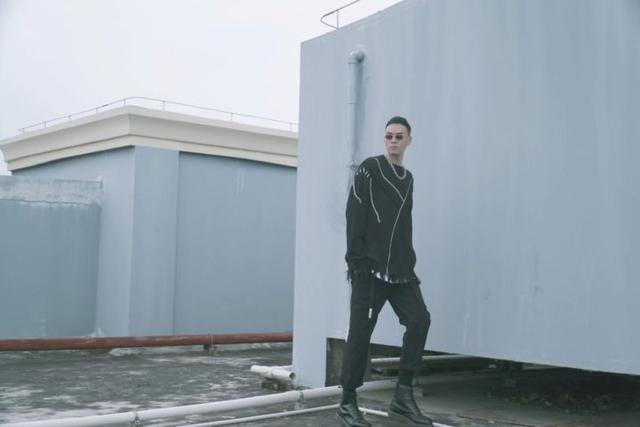 怎么样选购马丁鞋,马丁靴怎么选择比较好