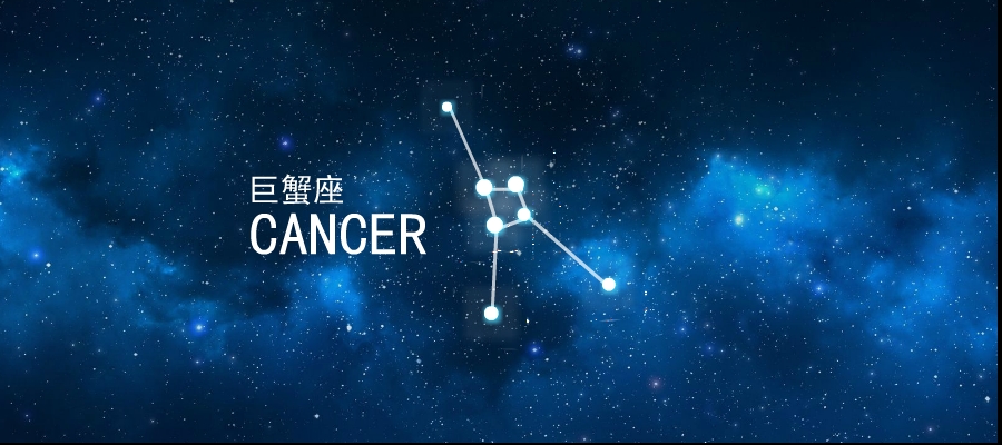 十二星座10.18-10.25运势,十二星座周运势11.16-11.23