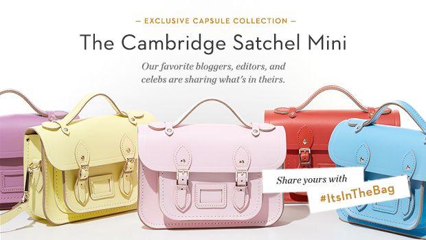 开工第一样东西,开工第一批货