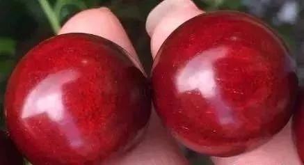 手串残次品怎么处理,手串废了怎么救