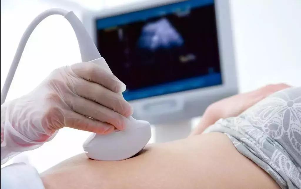 孕中期胎停误诊的几率大吗,孕妇得知宝宝胎停