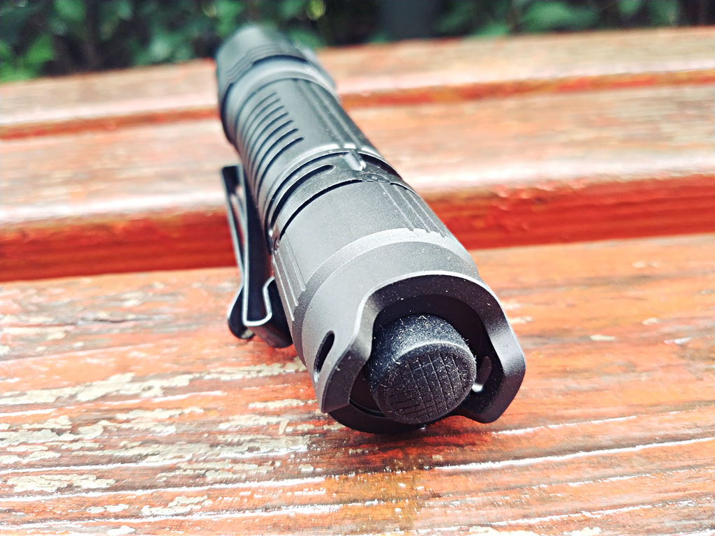 迈极炫最新款手电,迈极炫手电筒怎么样