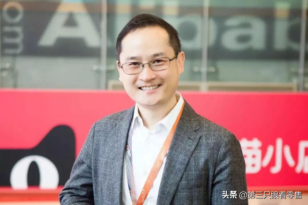 零售通费用,零售通配送多少钱一单