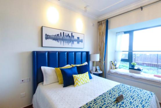 罗格朗电气怎么样,罗格朗电工集团