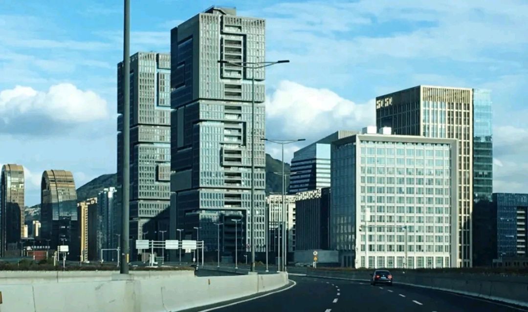 浙江义乌慈溪是几线城市,最新浙江最强的县级市排名