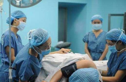 女性分娩时被“侧切”真的会影响*生活性**吗?妇产科大夫说出了实情