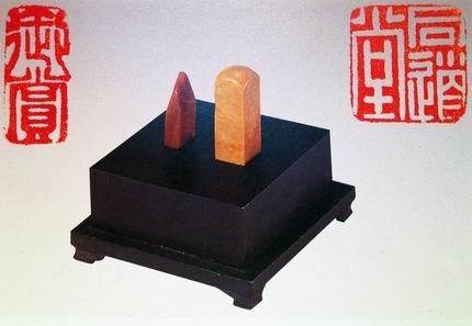 慈禧历史画像复原图,图说历史慈禧