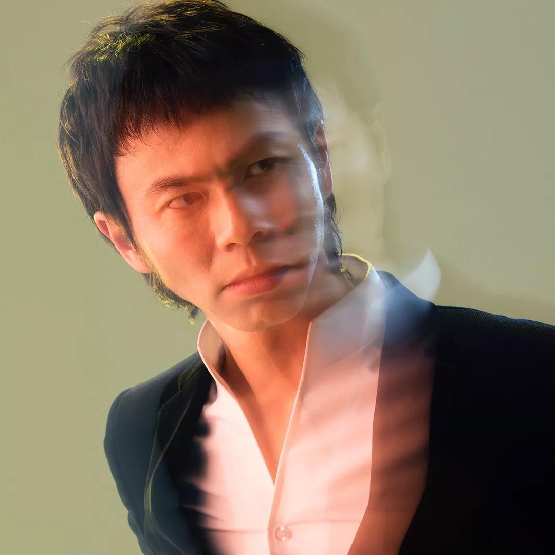 上海草莓基地挖草莓苗,超级草莓上海