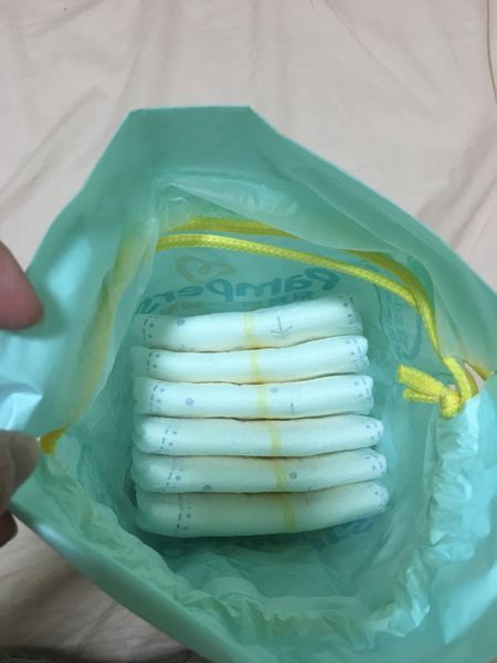 带娃出去旅游行李怎么办,带孩子回家应该要带什么行李