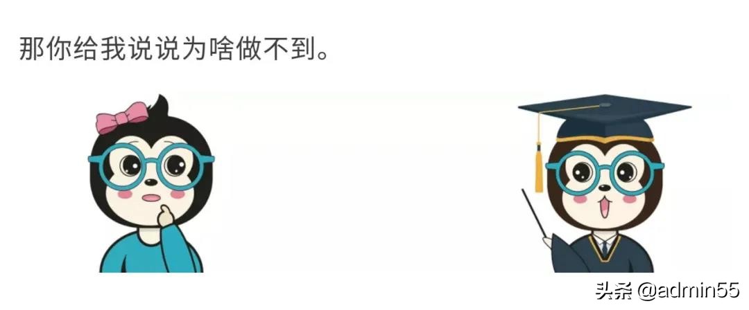 为什么下载电影最后不动了,电影下载暂停重新下载不动了