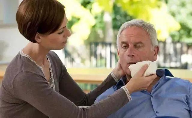 降胆固醇和降血脂最快的十种食物,降血脂最快的十大食物胡萝卜