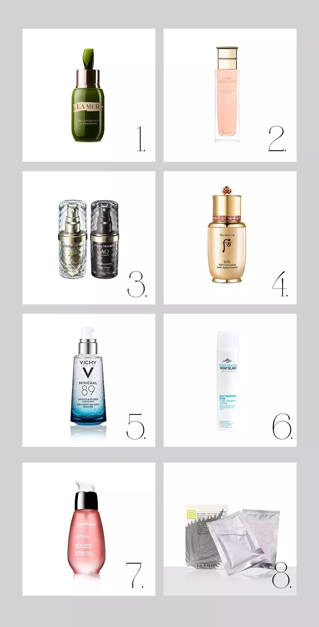 女子挤痘痘颅内感染住进icu,女子挤痘痘引发感染被送急诊