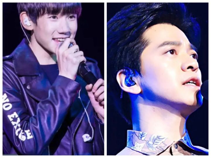 年底送礼就选它既有面子又有里子,年底节日多送礼