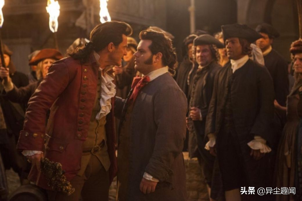 迪士尼动画剧集有哪些,迪士尼剧集有哪些