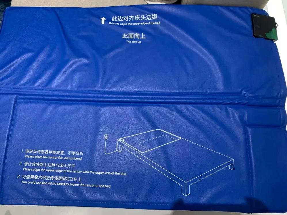 太平洋养老社区视频,太平洋养老社区全国布局