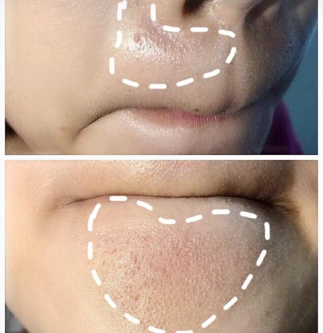 贵但确实好用的彩妆产品,平价必备彩妆产品有哪些呢