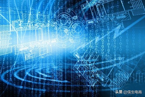 云货优选开了怎么关闭云货优选,加入云货优选能得到什么