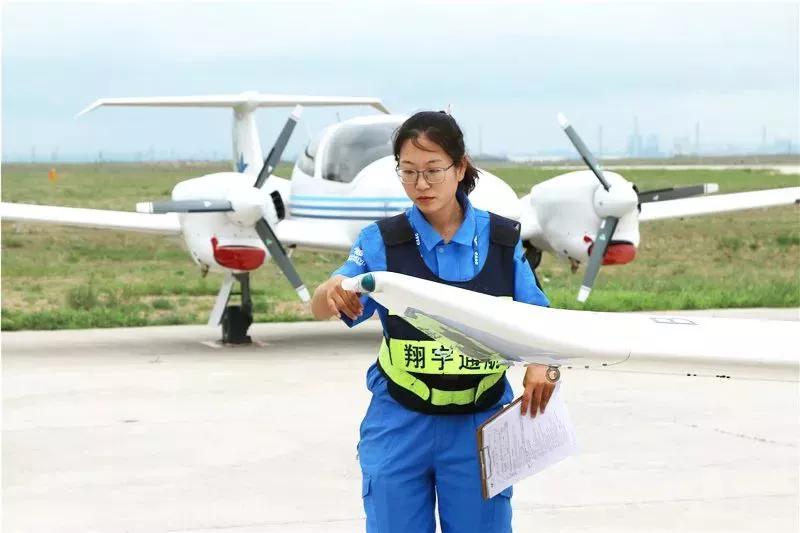 实训设备齐全,实训设备口碑好