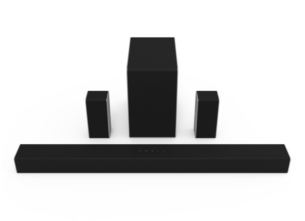 2023回音壁推荐,2022年最好的回音壁推荐