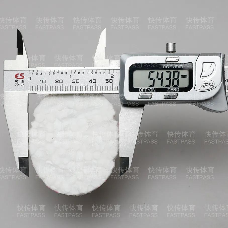 pumaallpro快传拆解,pumaclydeallpro