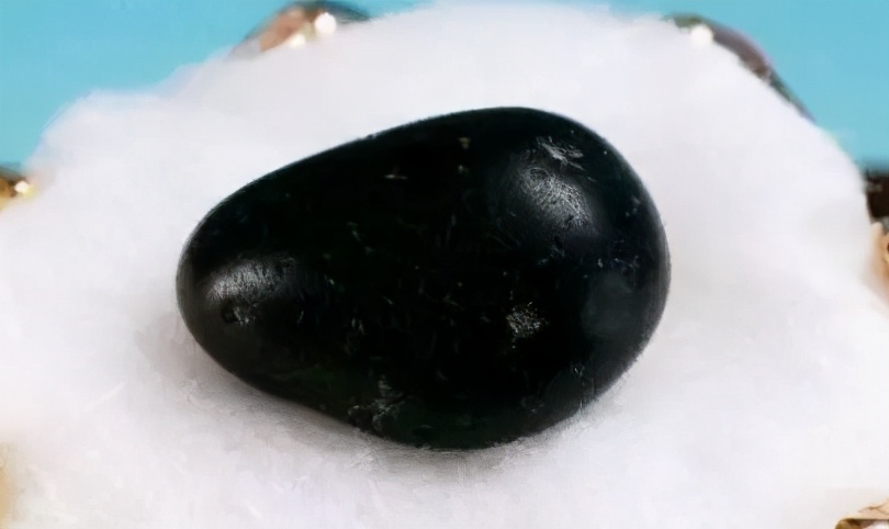 令人惊叹的10个神秘事件,全球至今无法解释的9个神秘事件